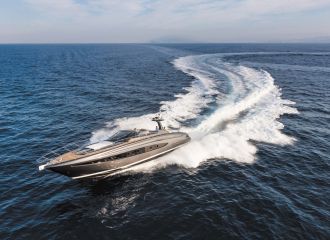 RIVA VIRTUS 63