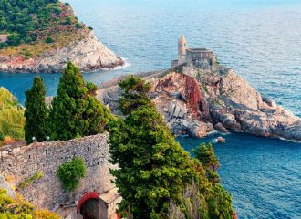 Location yacht Cte d'Azur Riviera italienne, louer un yacht dans le sud de la France et sur la Riviera italienne