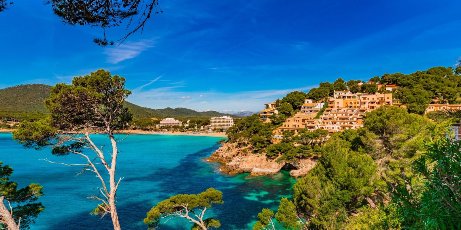 https://www.talamare.fr/medias/L'le de Majorque et le littoral de Canyamel durant une location de yacht aux Balares