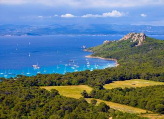 Location yacht Porquerolles, louer un yacht  Porquerolles