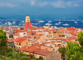 Location yacht Saint-Tropez, louer un yacht  Saint-Tropez