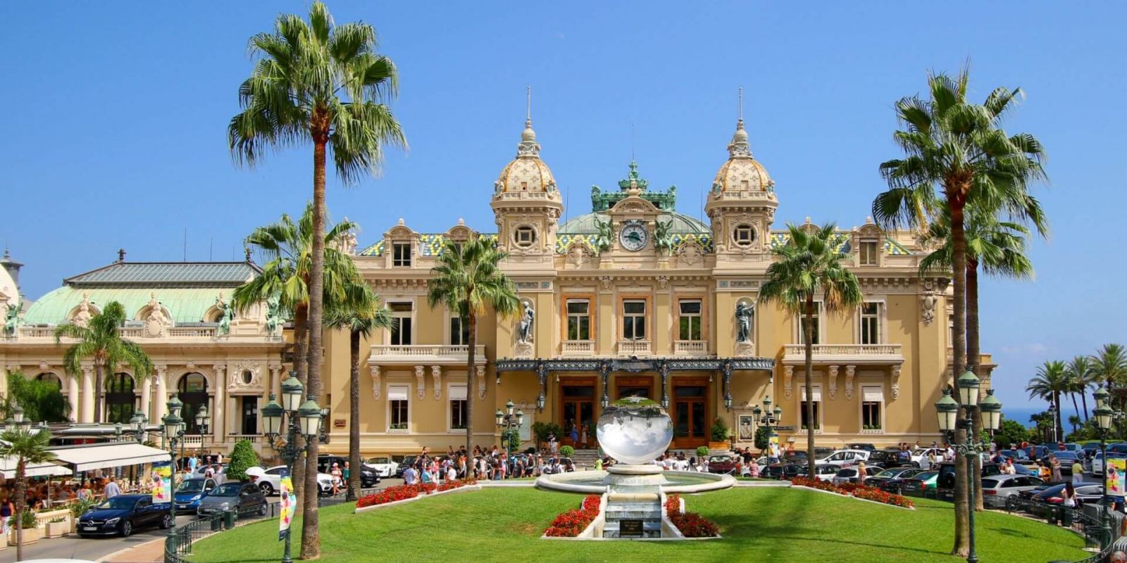 Location yacht Monaco, louer un yacht à Monaco