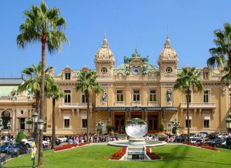 Location yacht Monaco, louer un yacht  Monaco