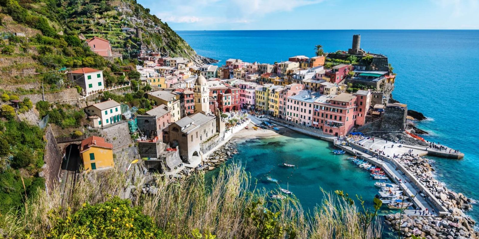 https://www.talamare.fr/medias/Location yacht Riviera italienne Portofino et Cinque Terre, louer un yacht sur la Riviera italienne