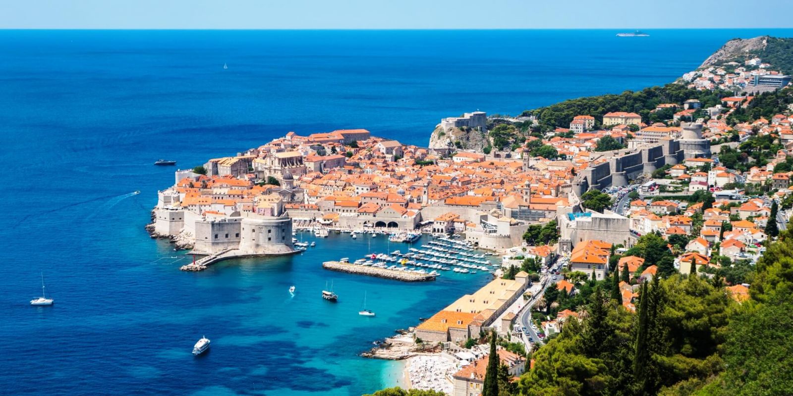 https://www.talamare.fr/medias/Location yacht Croatie, louer un yacht en Croatie