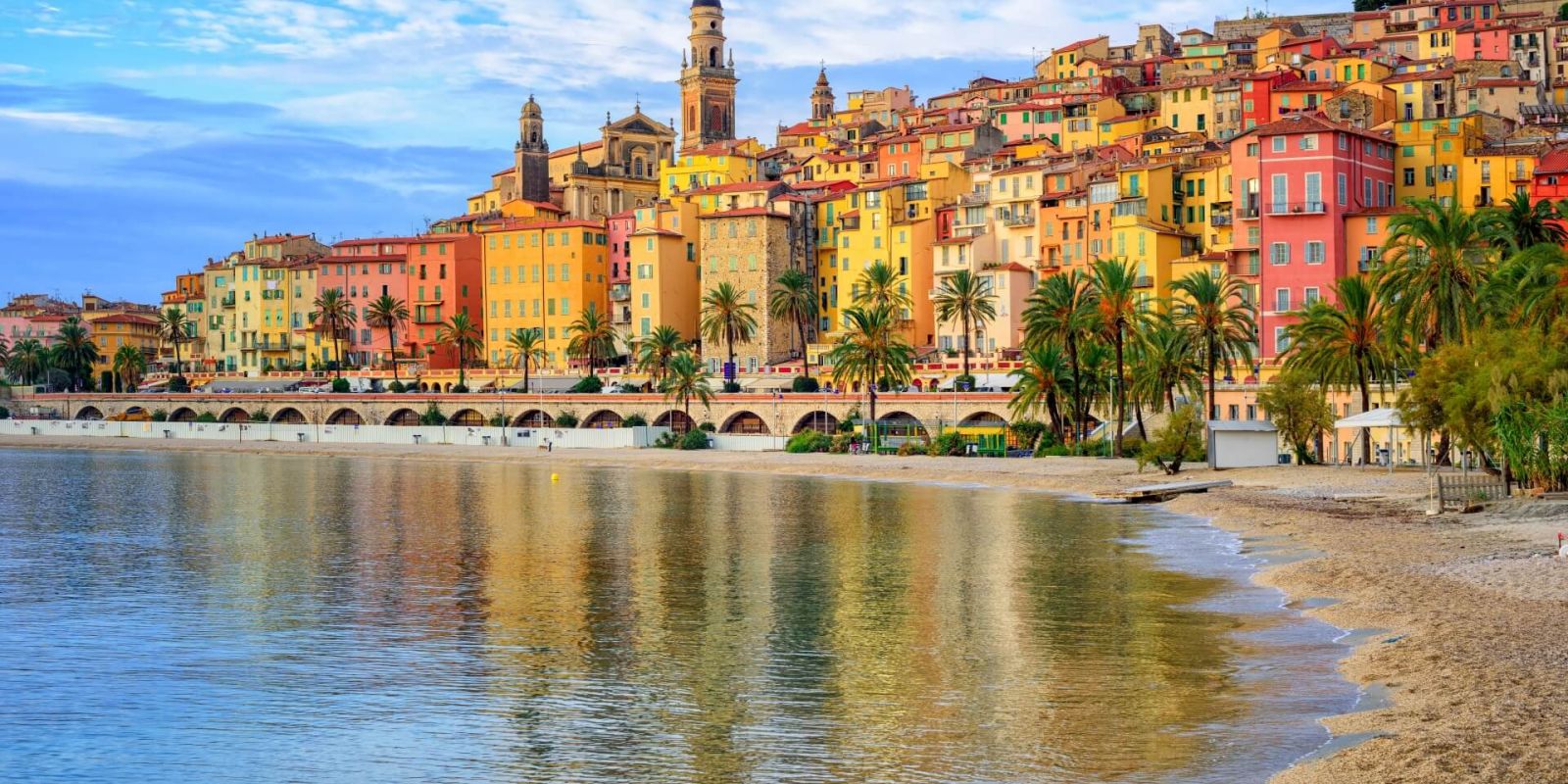 https://www.talamare.fr/medias/Location yacht Menton, louer un yacht à Menton sur la Riviera dei Fiori
