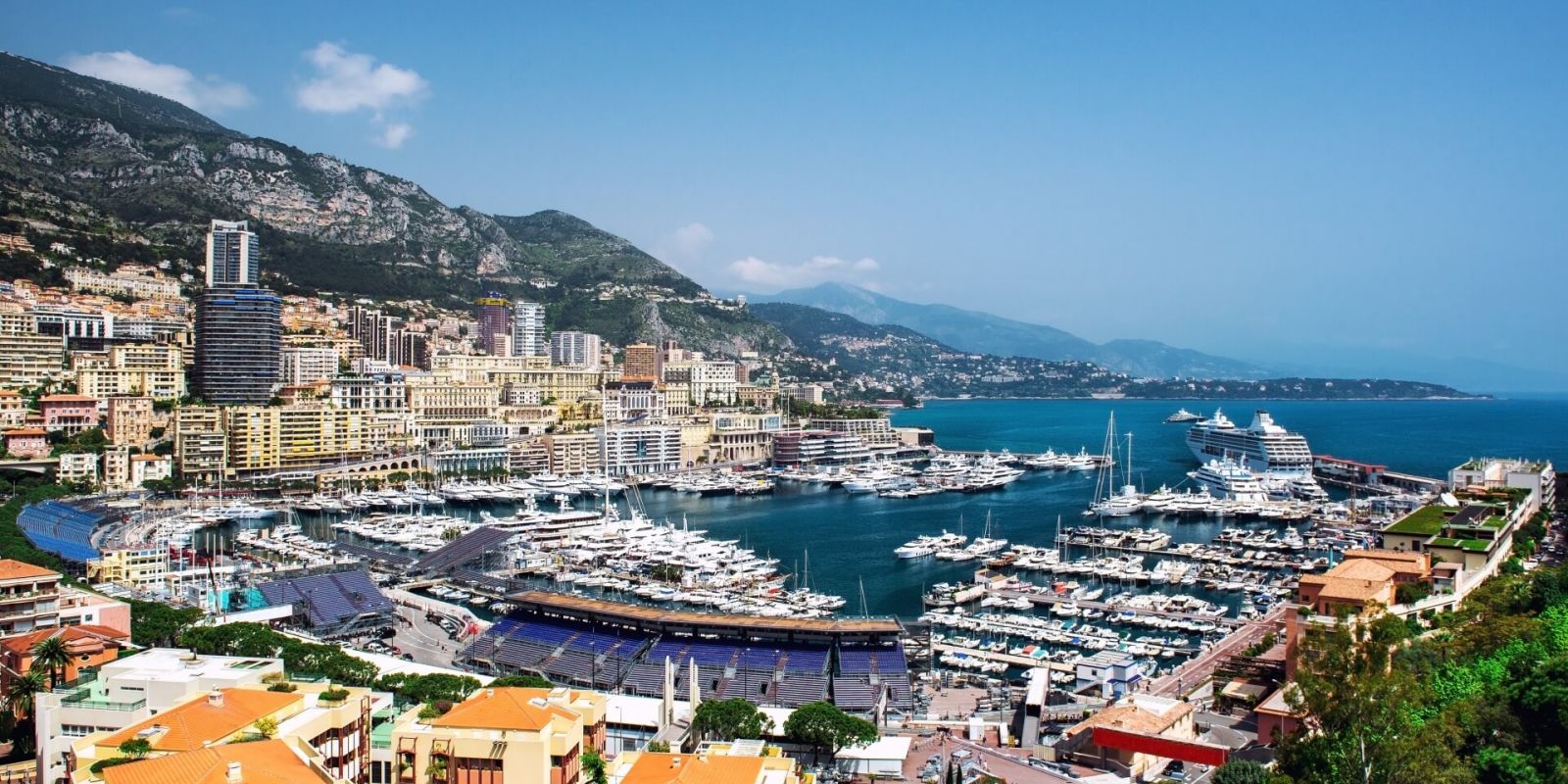 https://www.talamare.fr/medias/Location yacht Monaco Grand Prix Port Hercule, louer un yacht durant le Monaco Grand Prix