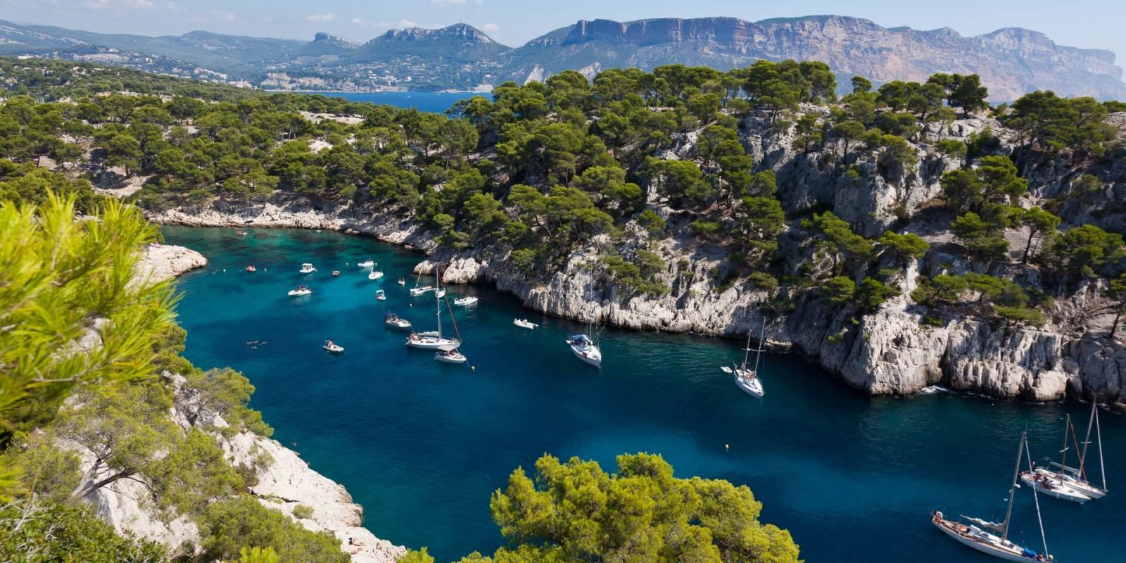 https://www.talamare.fr/medias/Location yacht Calanques, louer un yacht dans les Calanques  Marseille