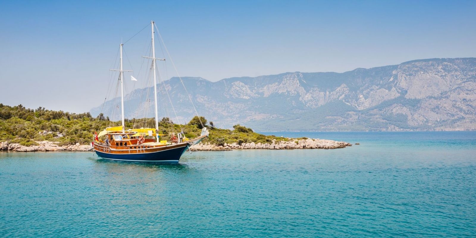 https://www.talamare.fr/medias/Location de yacht en Turquie, louer un yacht sur la Riviera turque