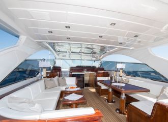 COCKPIT